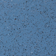 vinyl flooring / tertiary / roll / textured