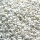 thermal insulation / perlite / loose / for ceiling