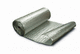 thermal insulation / synthetic / roll / for roof