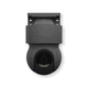 PTZ security camera / bullet / wall-mounted / outdoor
