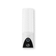 IP security camera / bullet / wall-mounted / outdoor