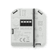 home automation system switch actuator / flush-mounted / home / indoor