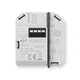 home automation system switch actuator / built-in / flush-mounted / home