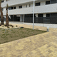concrete paver / outdoor / street / textured