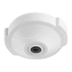 IP security camera / dome / wall-mounted / ceiling-mounted
