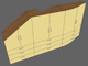 furniture design software / CAD / for concrete structures