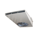 axial fan / ceiling mount / commercial / industrial