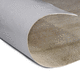 protection waterproofing membrane / for foundation / for retaining walls / for buried walls