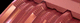 wall flashing / roof