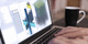 design software / analysis / BIM (Building Information Modeling) / for concrete structures