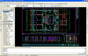 CAD software / furniture design / for concrete structures / 3D