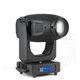 IP20 moving head spot / LED / commercial / outdoor