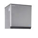 undercounter ice cube maker / commercial