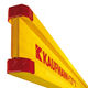 beam formwork / wooden / for beam