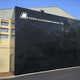 cover composite panel / for interior / wall / wall-mounted