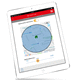 heating home automation system / indoor / home / multifunction