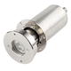 recessed light fixture / LED / linear / IP68