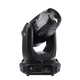 IP20 moving head spot / LED / for theaters / for special events