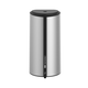 commercial soap dispenser / free-standing / ABS / automatic