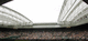 Tenara® architectural membrane / for retractable tensile structures
