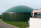 polyester architectural membrane / PVC / for tensile structures