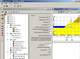 geotechnical calculation software / for concrete structures