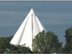 inflatable structure