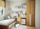 electric radiator / contemporary / inox / free-standing