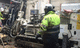 ground improvement jet grouting