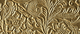 synthetic upholstery leather