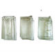 pan roof tile / glass