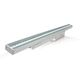 surface-mounted light fixture / LED / linear / IP66