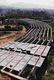 prestressed concrete beam / rectangular / for bridge construction
