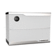 air/water heat pump / for swimming pool / outdoor / monobloc
