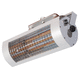 parasol infrared patio heater / electric / for patio / outdoor