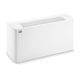 wall-mounted air conditioner / ceiling / mono-split / commercial