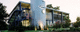 panel cladding / sheet metal / metal / corrugated