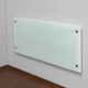 wall-mounted fan coil