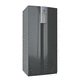 air/water heat pump / for swimming pool / home / monobloc