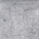 cement tile / embossed / brushed / outdoor