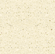 Silestone® countertop / kitchen