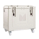 commercial insulated container