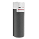 air source heat pump / residential / monobloc / for hot water