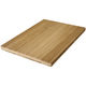 plywood construction panel / for furniture / multilayer