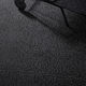 porcelain stoneware mosaic tile / indoor / floor / rectangular