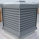 roof vent