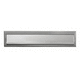 built-in mailbox / individual
