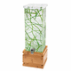 beverage dispenser