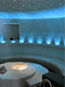 commercial hammam / home