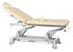 electric massage table / commercial
